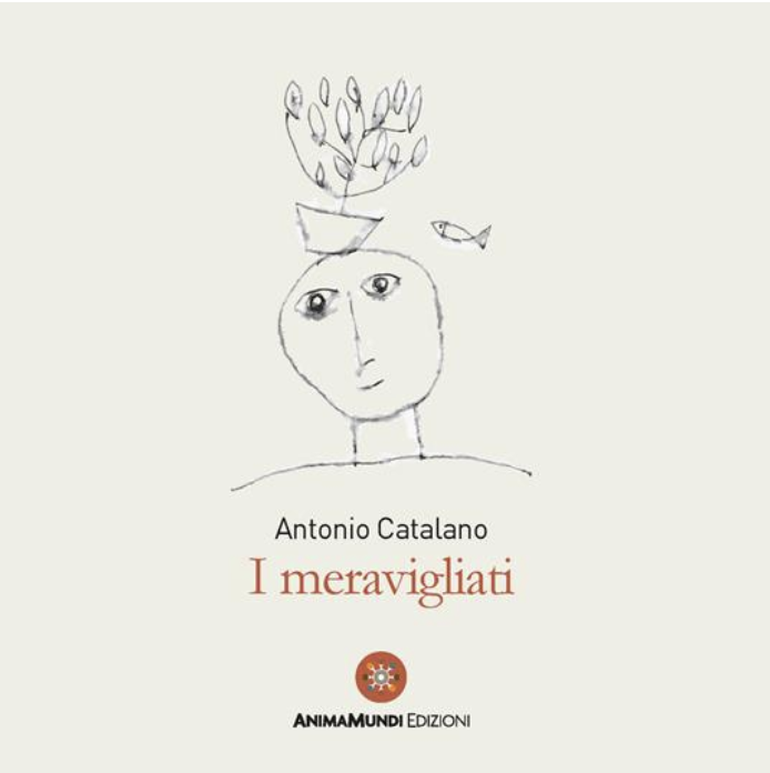 I meravigliati